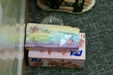 Enlarge photo 214