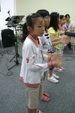 Enlarge photo 216