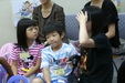 Enlarge photo 217