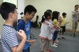Enlarge photo 218