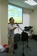 Enlarge photo 219