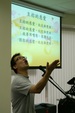 Enlarge photo 222