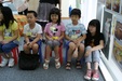 Enlarge photo 224
