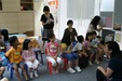 Enlarge photo 229