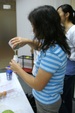 Enlarge photo 231