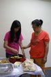 Enlarge photo 234
