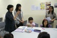 Enlarge photo 238