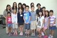Enlarge photo 239