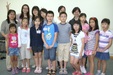 Enlarge photo 240