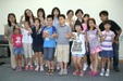 Enlarge photo 241