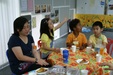 Enlarge photo 243