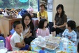 Enlarge photo 244