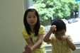 Enlarge photo 242