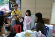 Enlarge photo 245