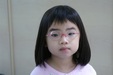 Enlarge photo 247