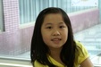 Enlarge photo 248