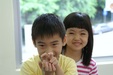 Enlarge photo 249
