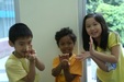 Enlarge photo 250
