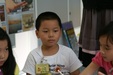 Enlarge photo 251