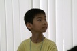 Enlarge photo 252