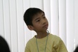 Enlarge photo 254