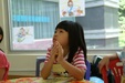 Enlarge photo 255