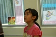 Enlarge photo 256
