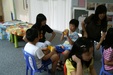 Enlarge photo 258