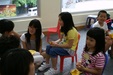Enlarge photo 259