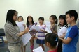 Enlarge photo 261