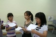 Enlarge photo 262