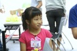 Enlarge photo 265