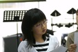 Enlarge photo 269