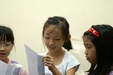 Enlarge photo 271