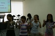 Enlarge photo 272