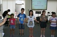 Enlarge photo 273