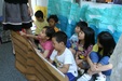 Enlarge photo 277