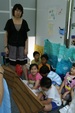 Enlarge photo 278