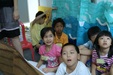 Enlarge photo 280