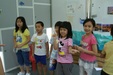 Enlarge photo 281