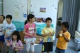 Enlarge photo 282