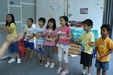 Enlarge photo 283