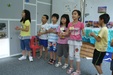 Enlarge photo 285
