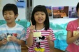 Enlarge photo 284
