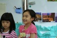 Enlarge photo 287