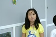 Enlarge photo 286