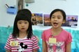 Enlarge photo 288