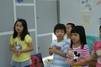 Enlarge photo 289