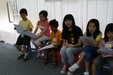 Enlarge photo 290