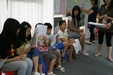 Enlarge photo 292